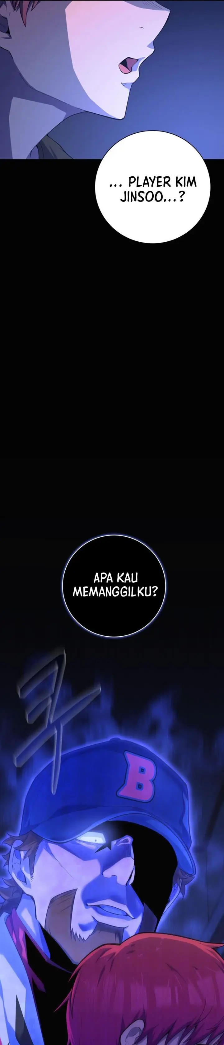 Halaman 46