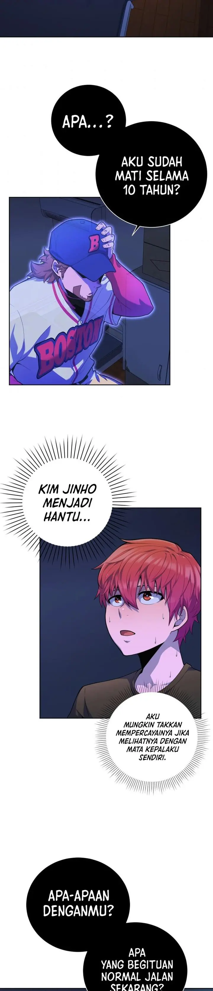 Halaman 50