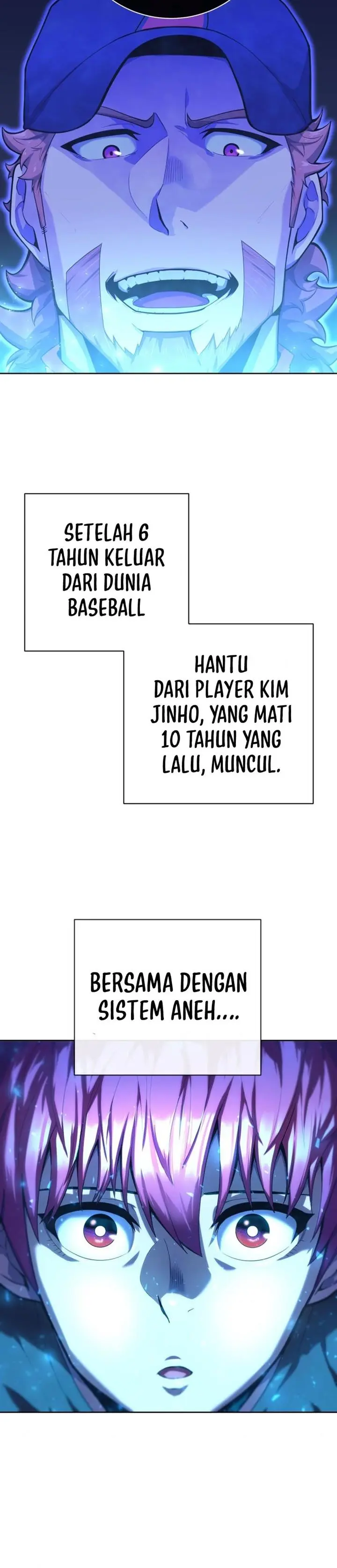 Halaman 52