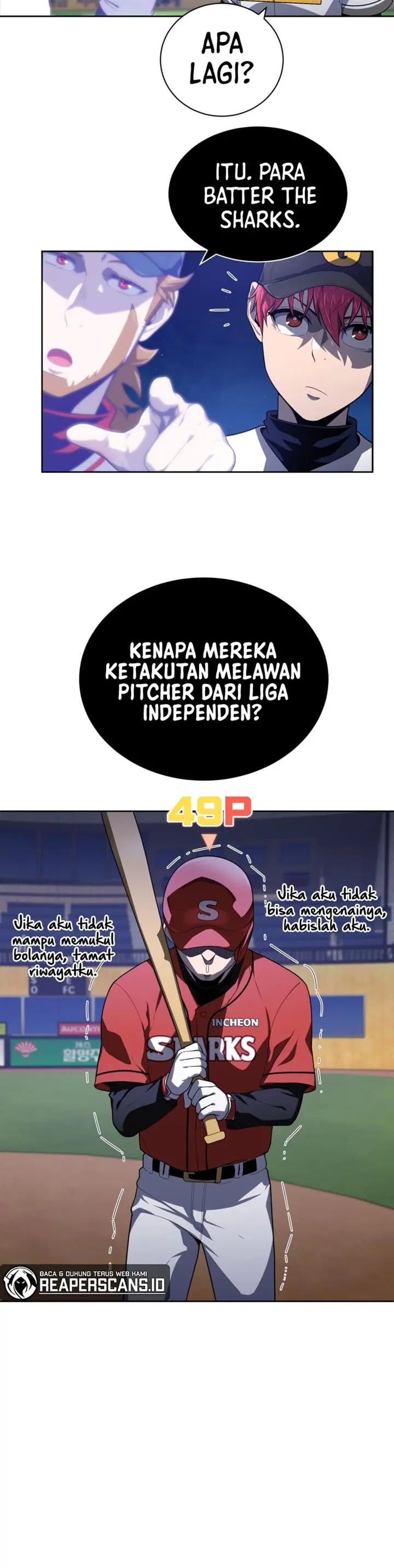 Halaman 10