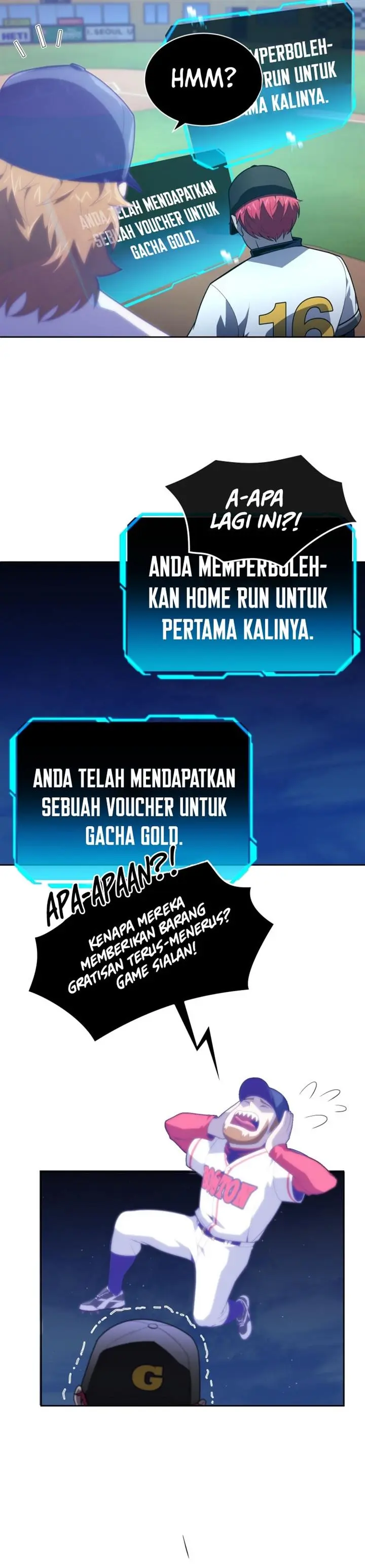 Halaman 37