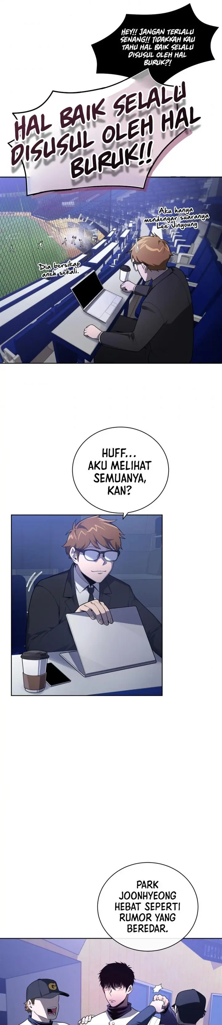 Halaman 38