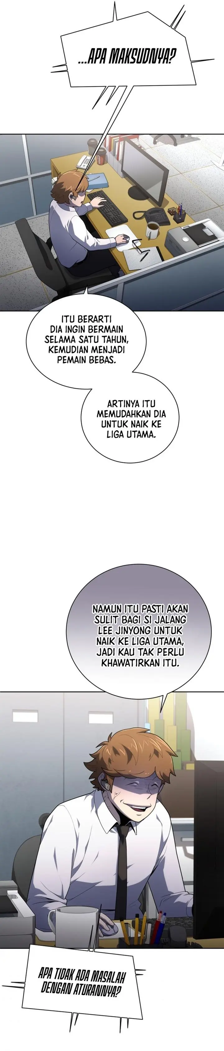 Halaman 26