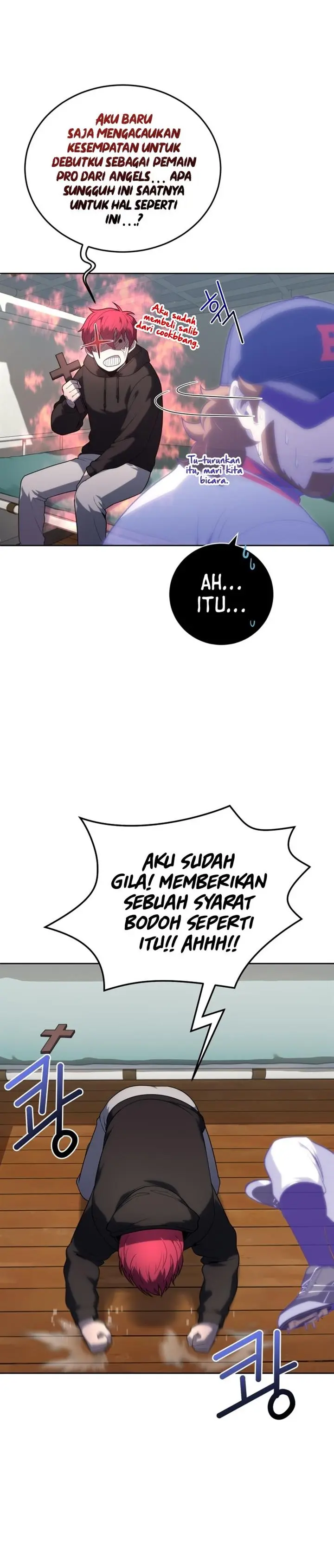 Halaman 28
