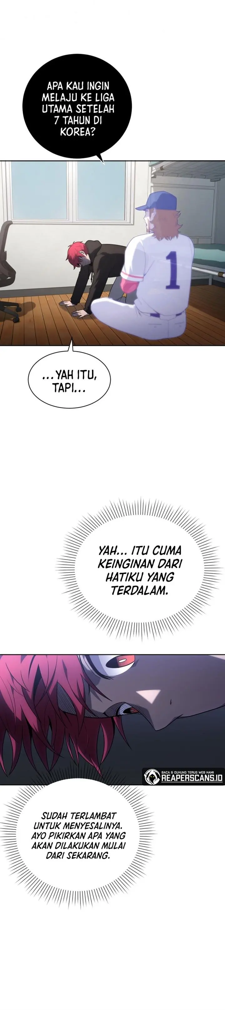 Halaman 30