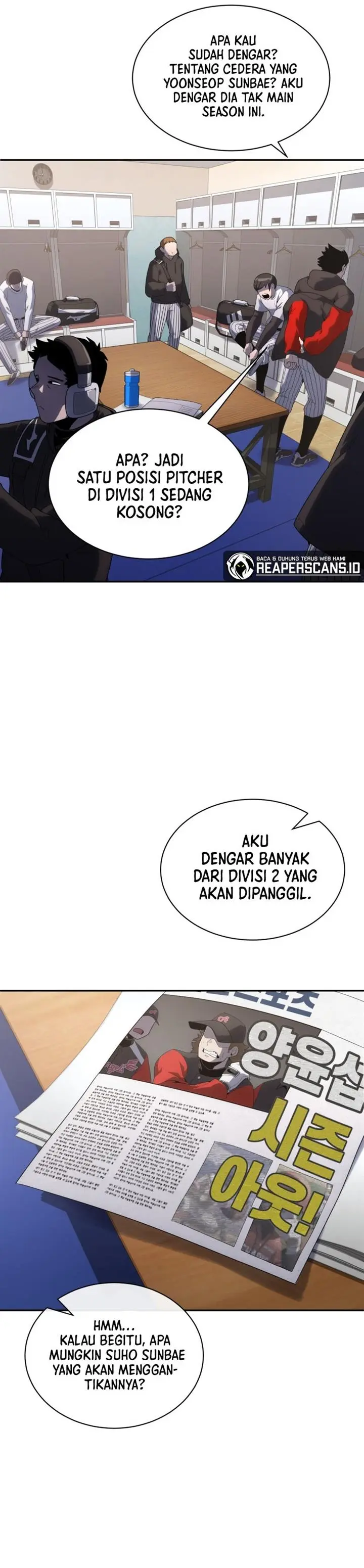 Halaman 34