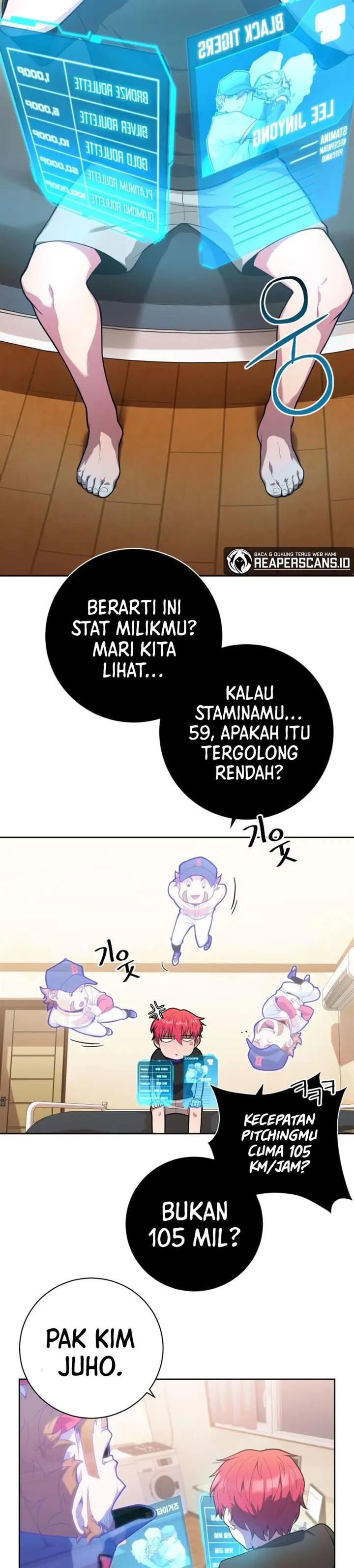 Halaman 8