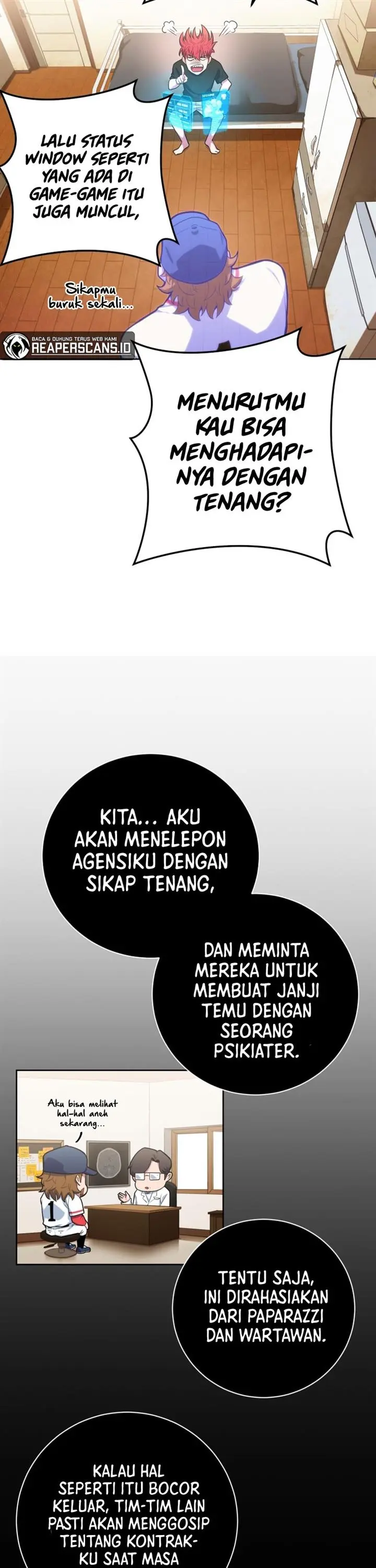Halaman 11
