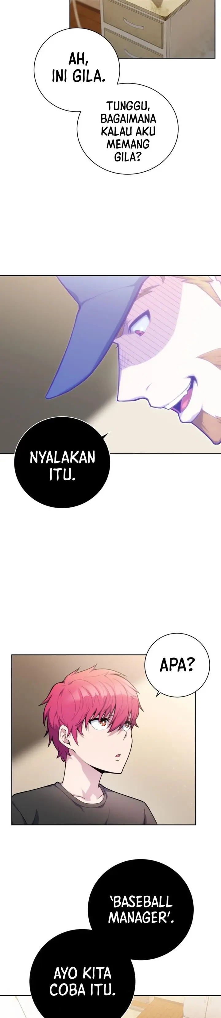 Halaman 20