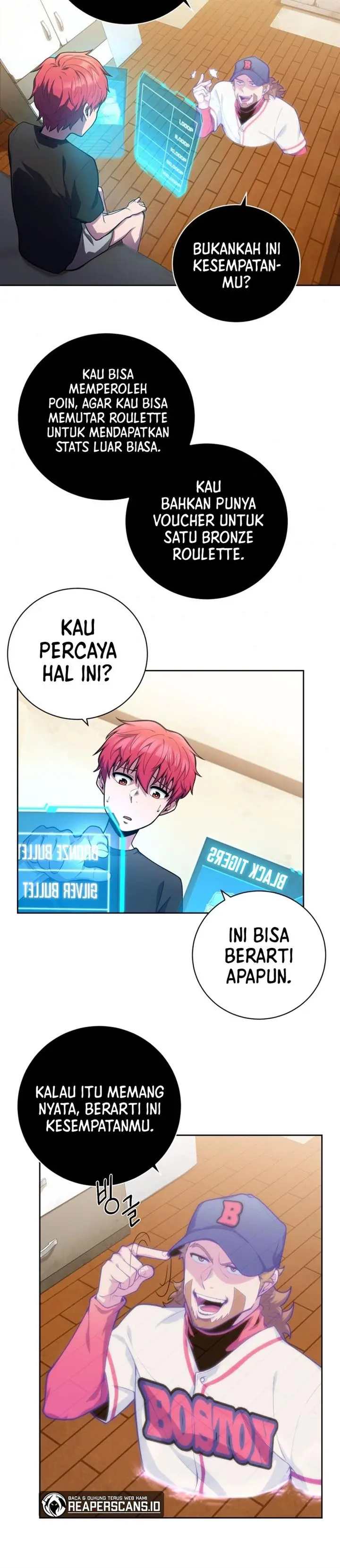 Halaman 21