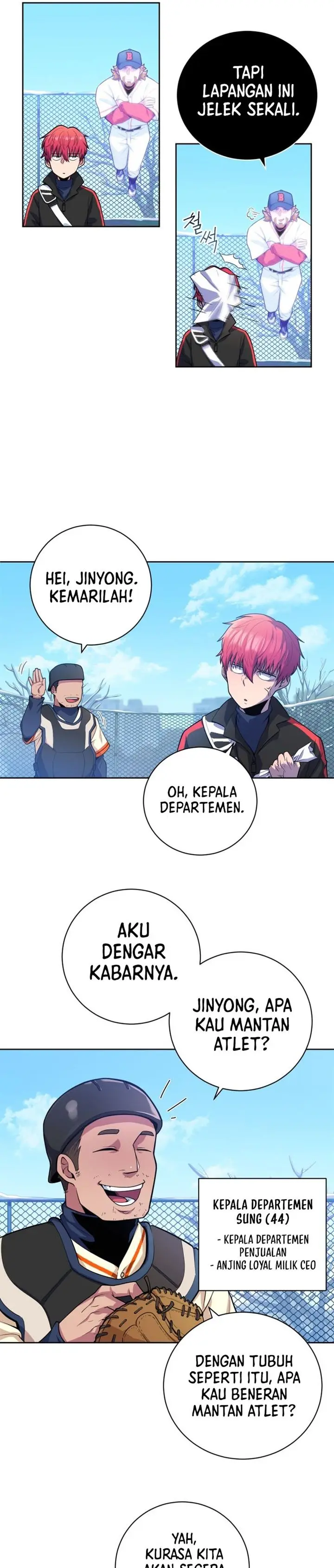 Halaman 34