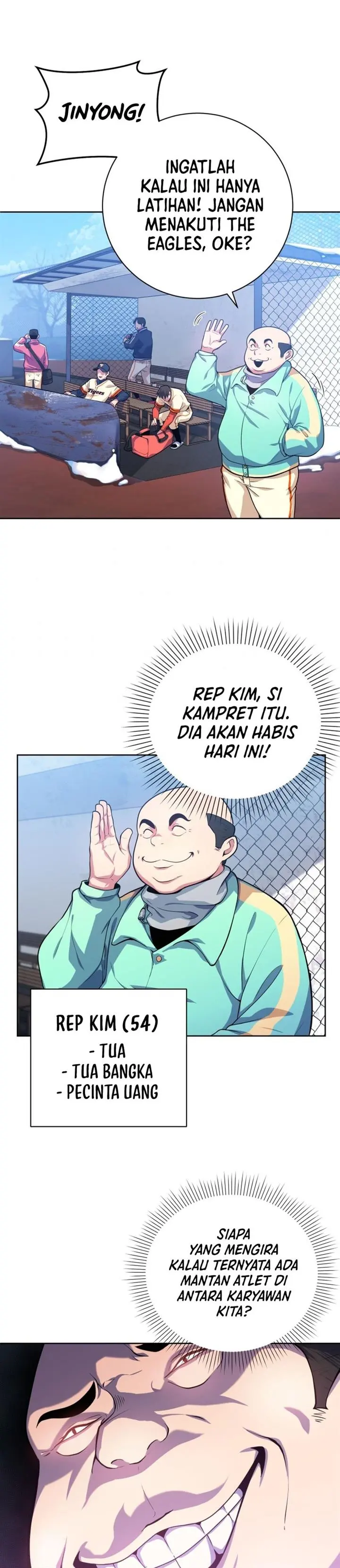 Halaman 38