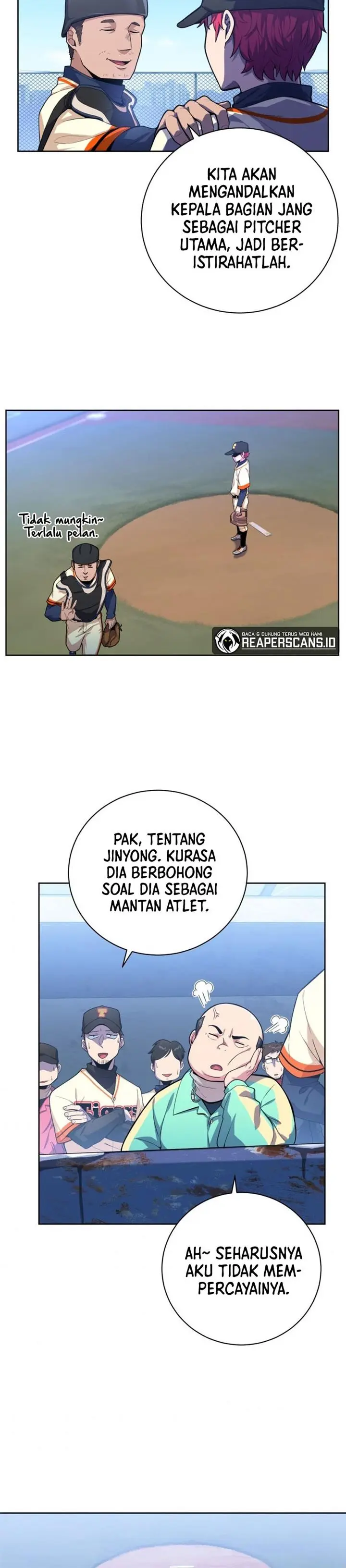 Halaman 49
