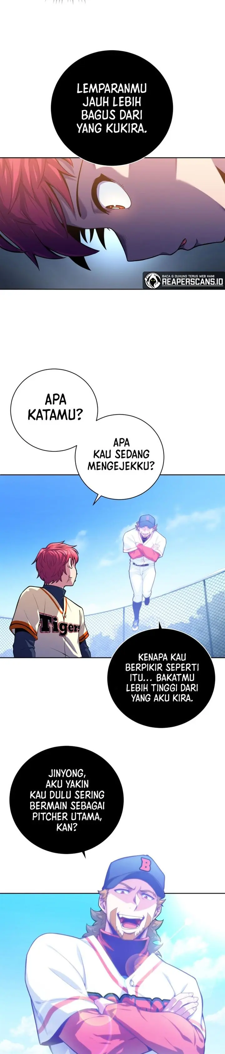 Halaman 51