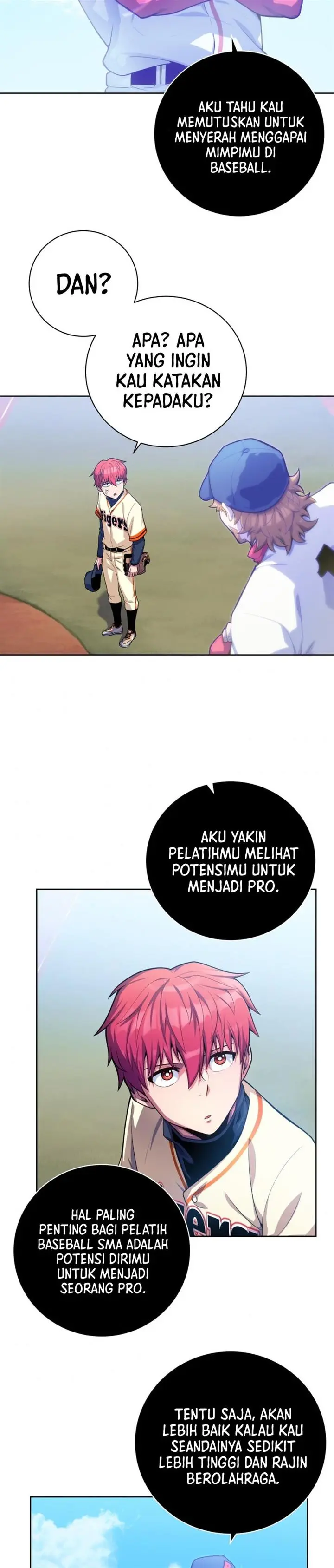 Halaman 52