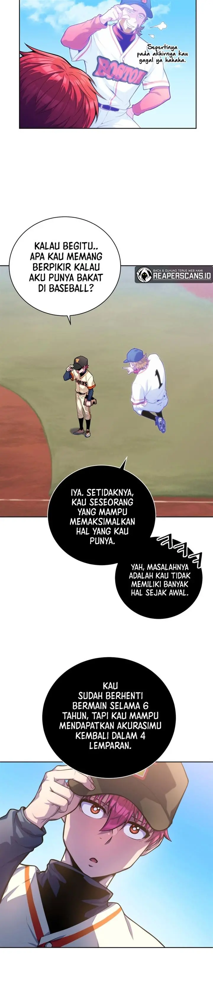 Halaman 53
