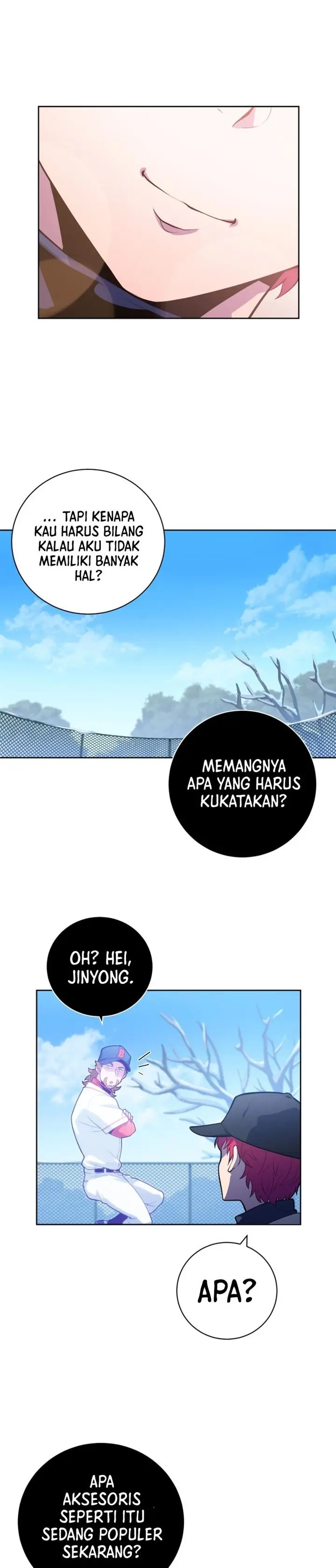 Halaman 54