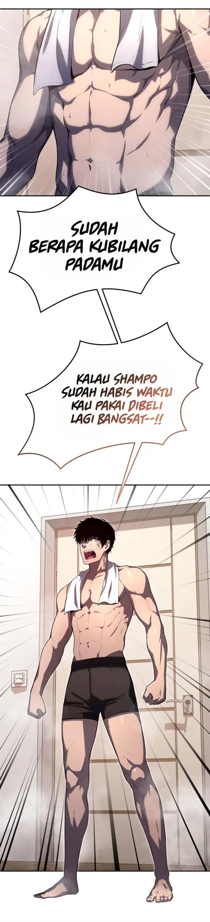 Halaman 20