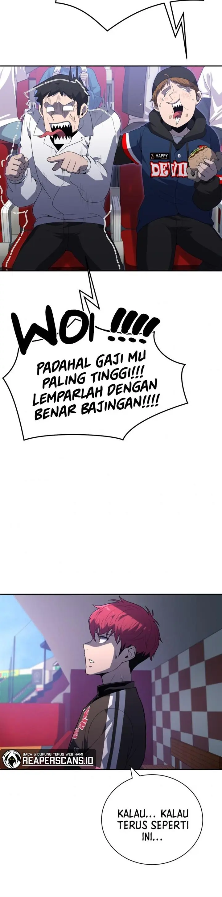 Halaman 30