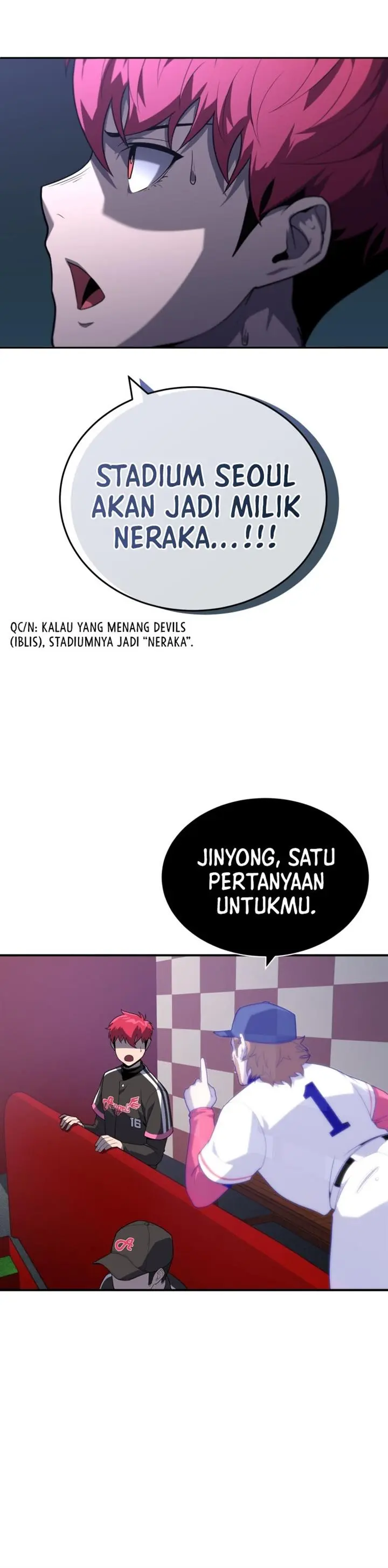 Halaman 31