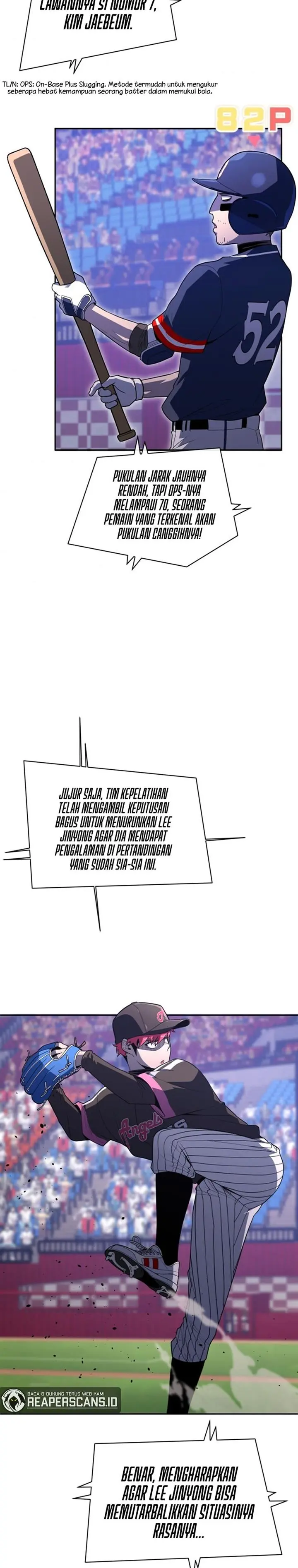 Halaman 24