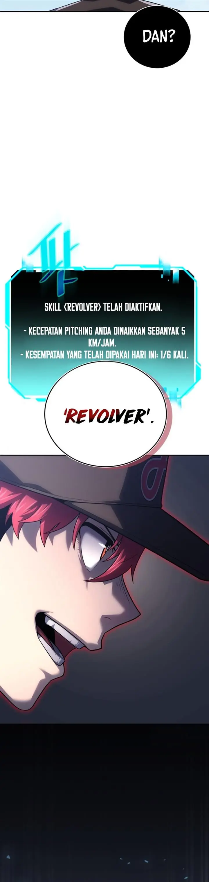 Halaman 34
