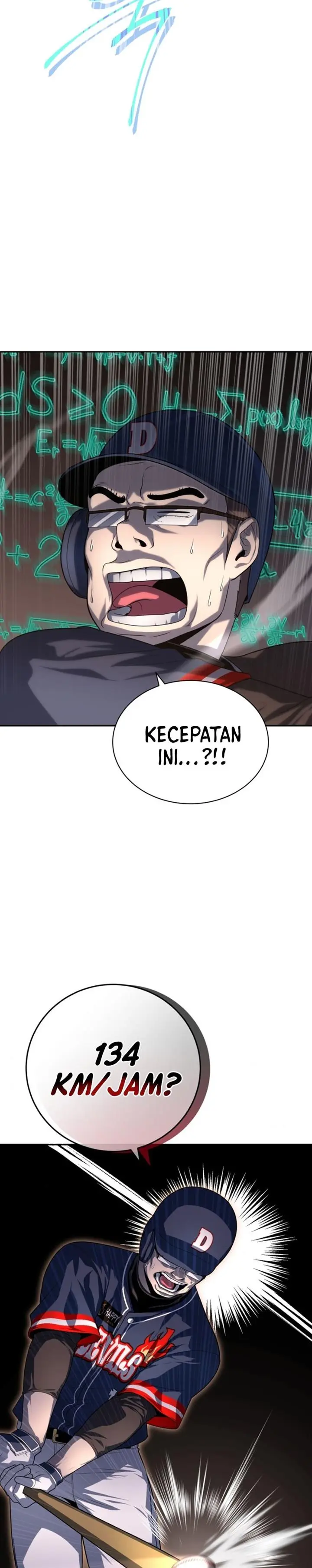 Halaman 39