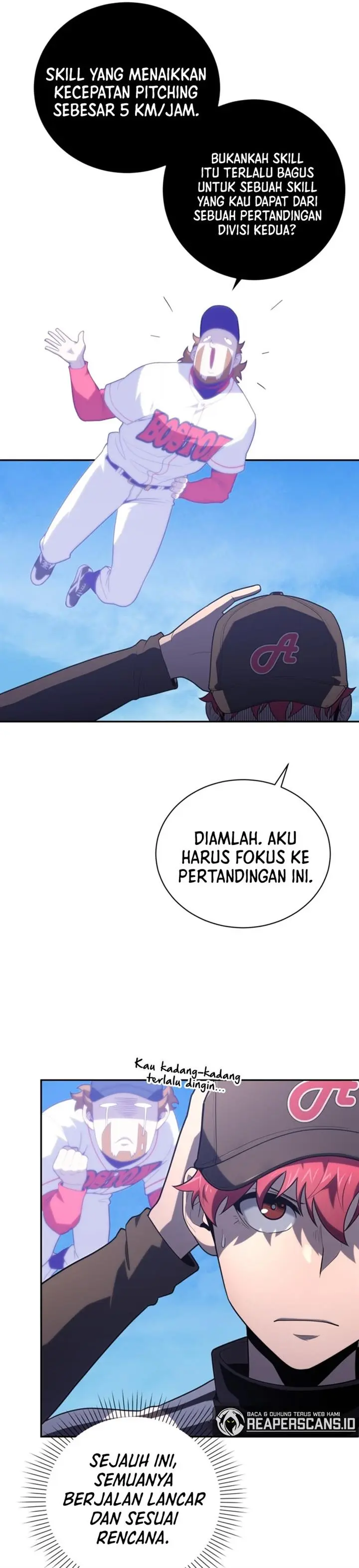 Halaman 41