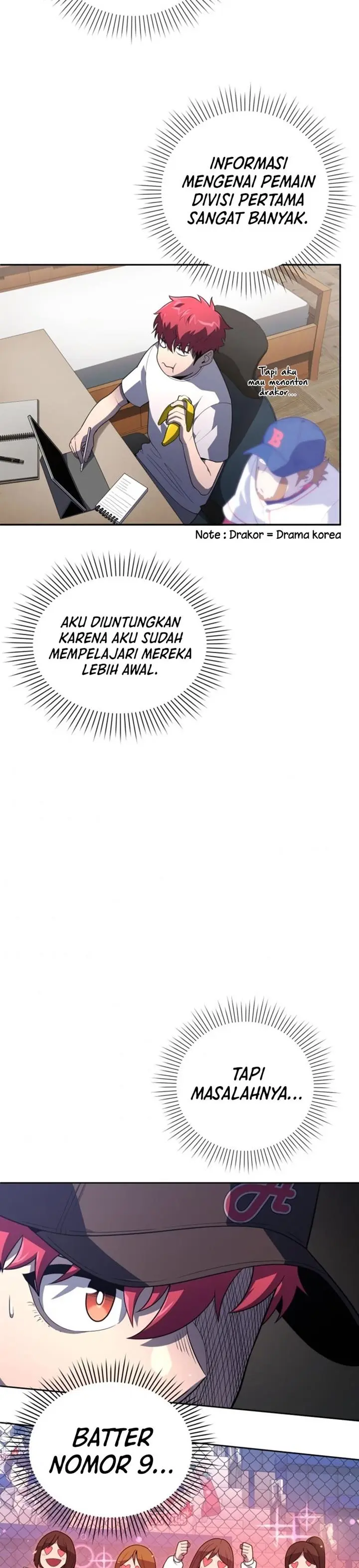 Halaman 42