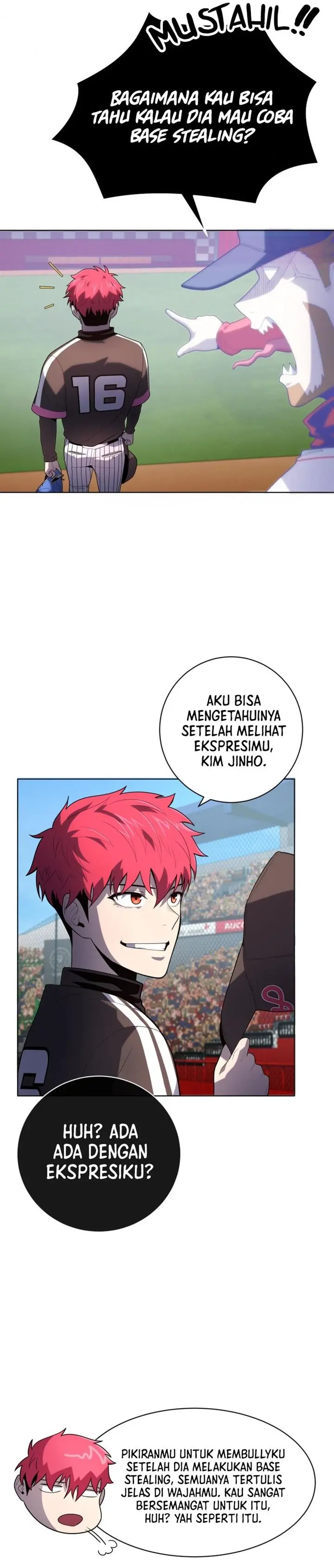 Halaman 19