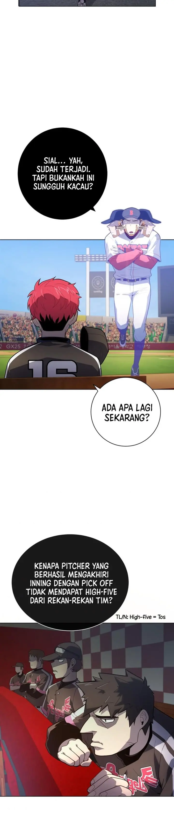 Halaman 21