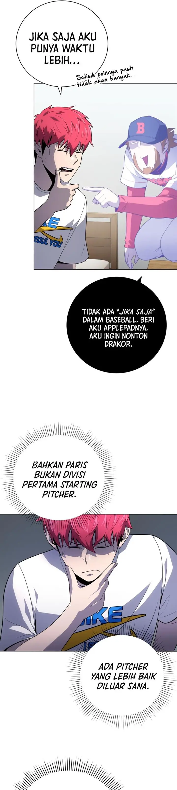 Halaman 26