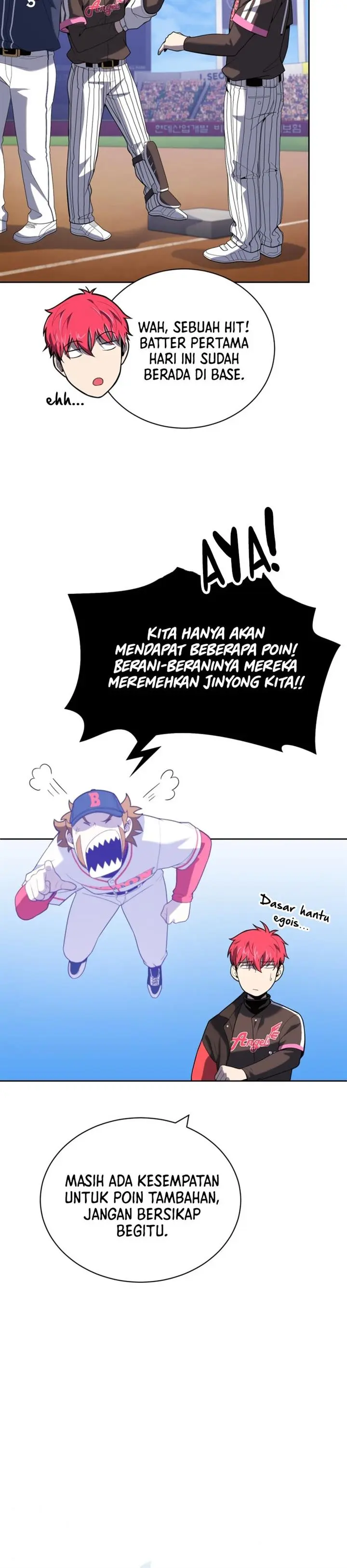 Halaman 21