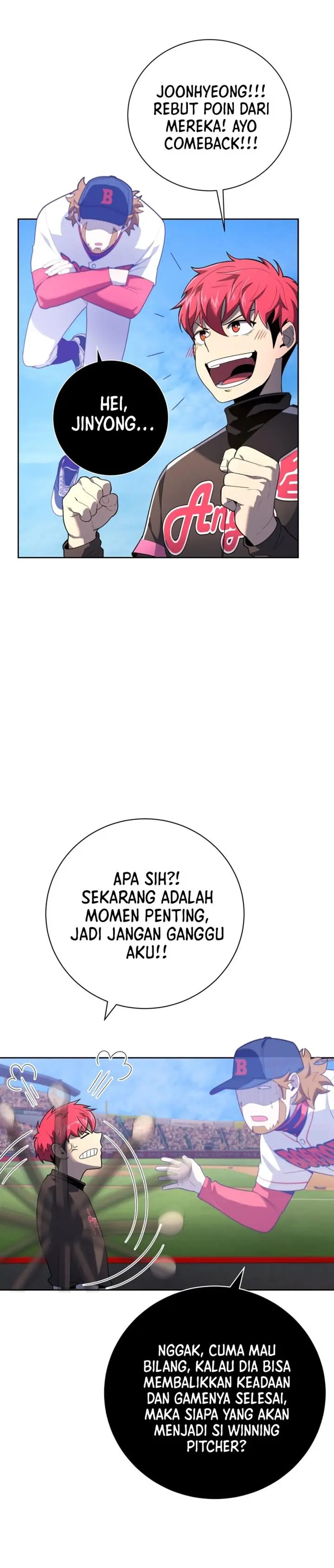 Halaman 37
