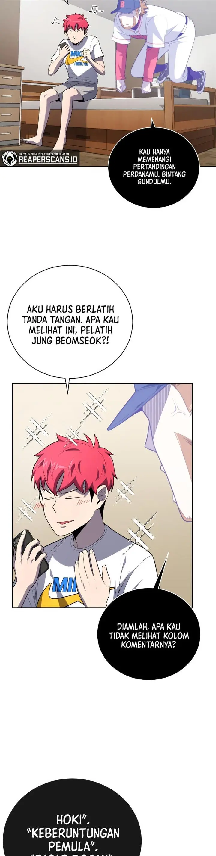 Halaman 24