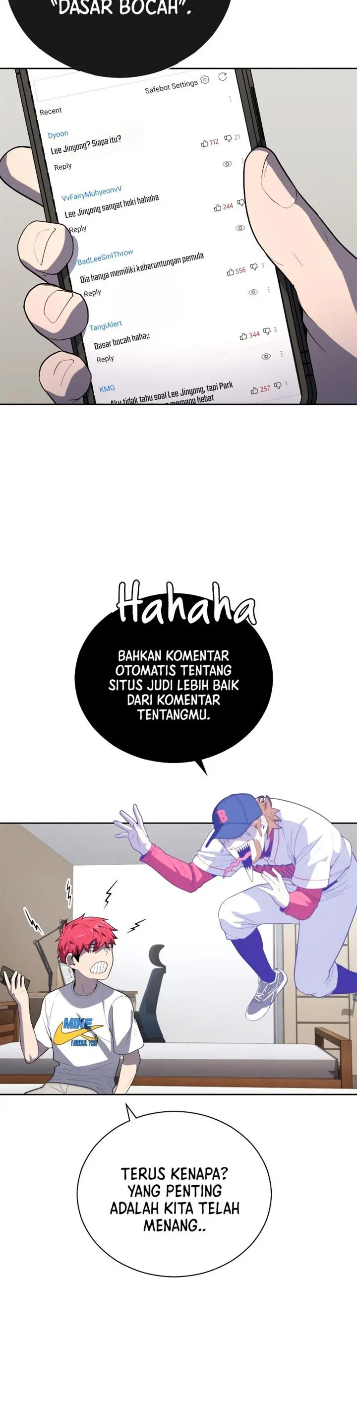 Halaman 25