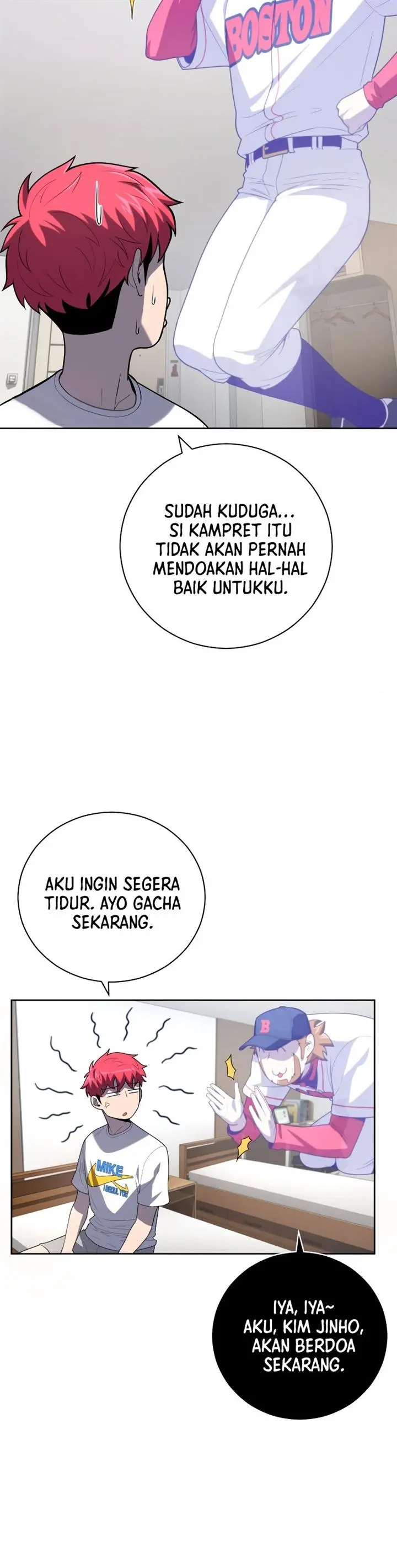 Halaman 33
