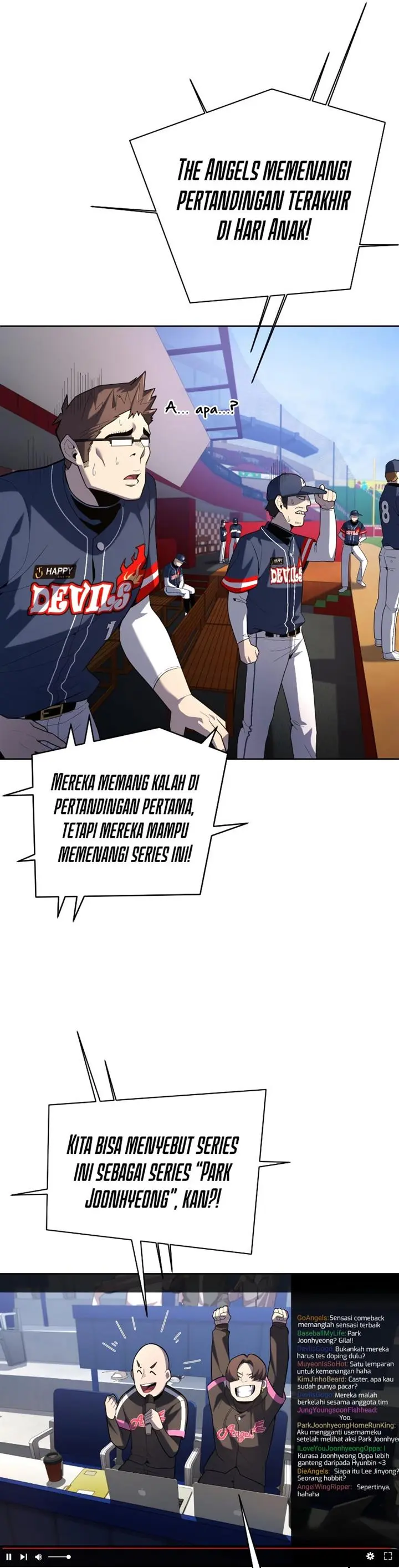 Halaman 38