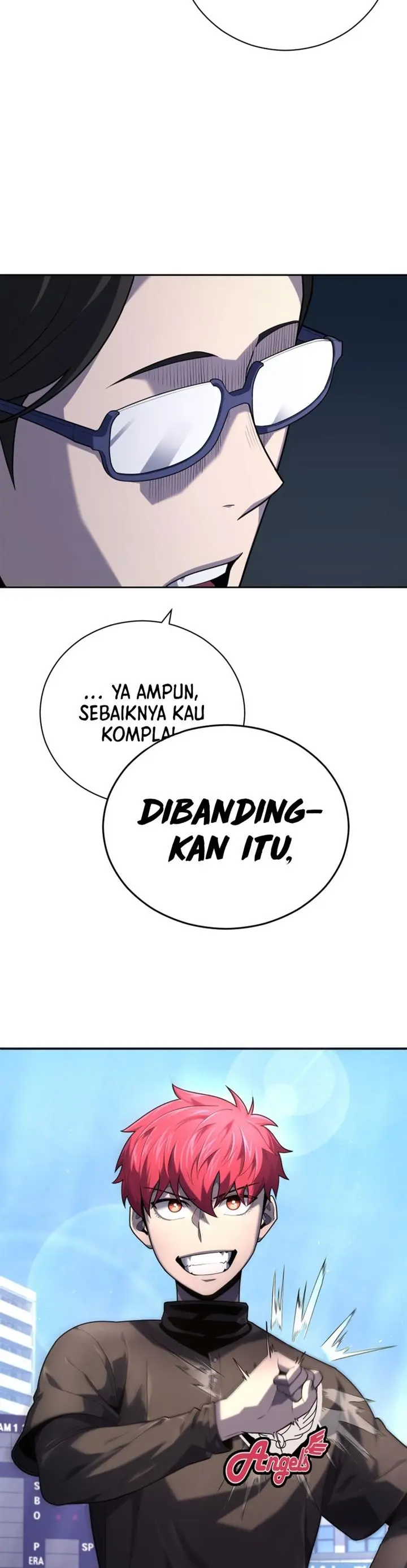 Halaman 30