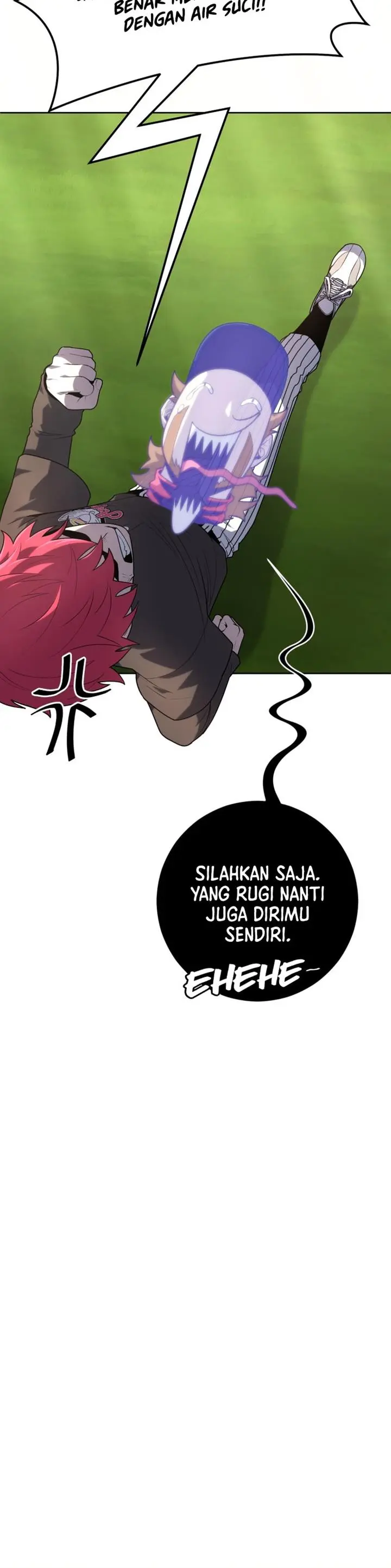 Halaman 34