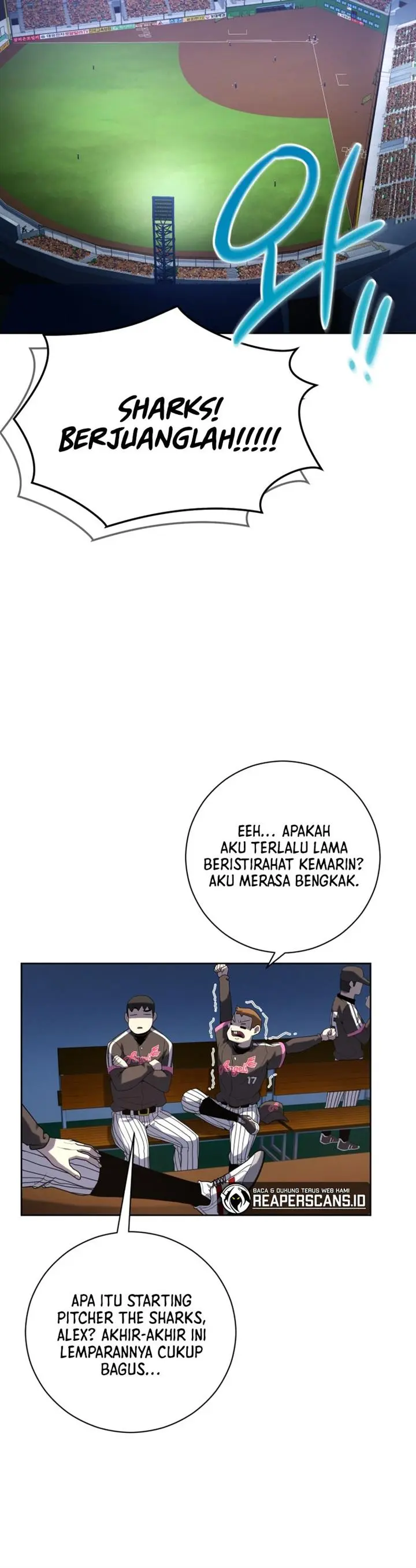Halaman 37