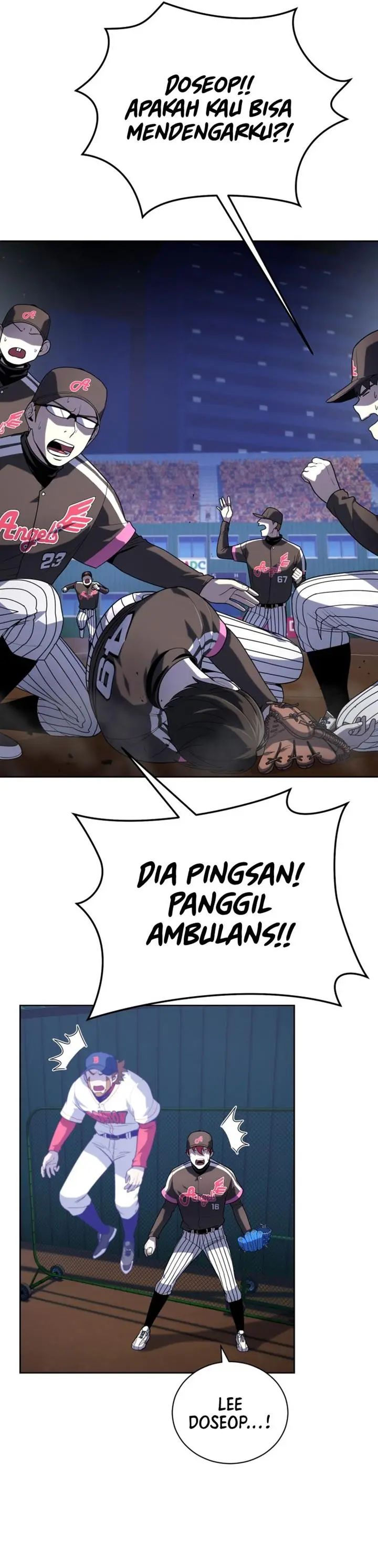 Halaman 20