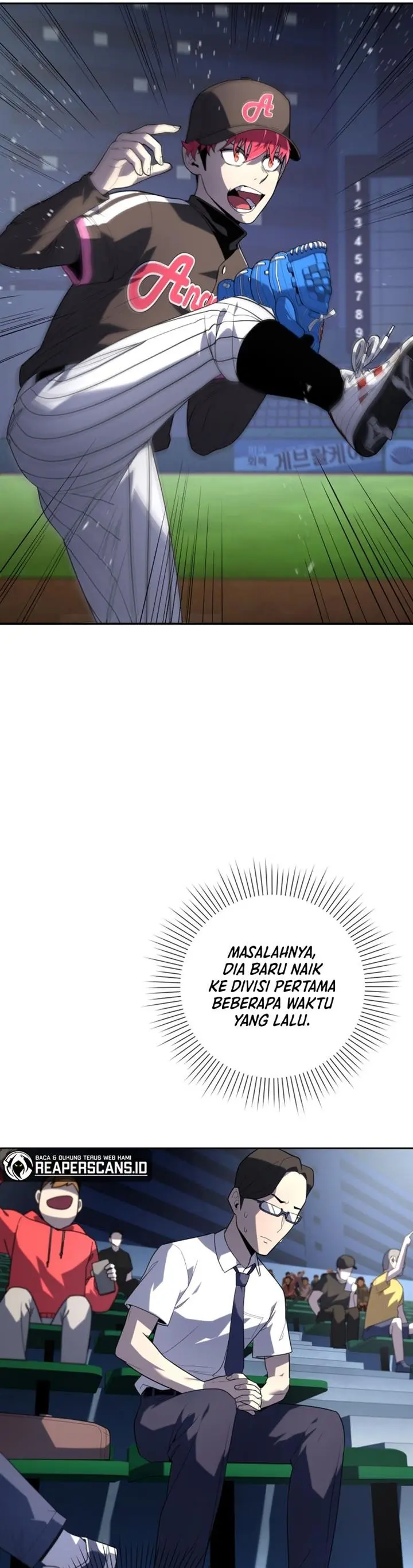Halaman 44