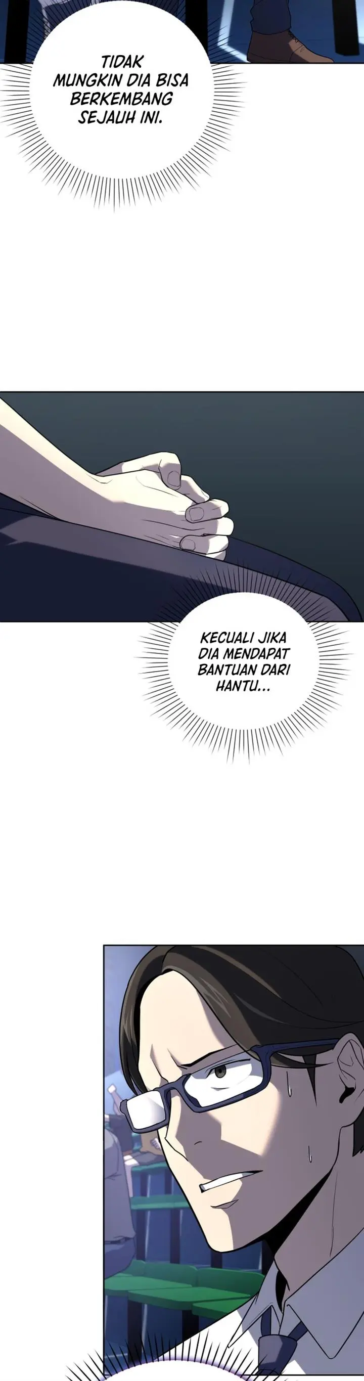 Halaman 45