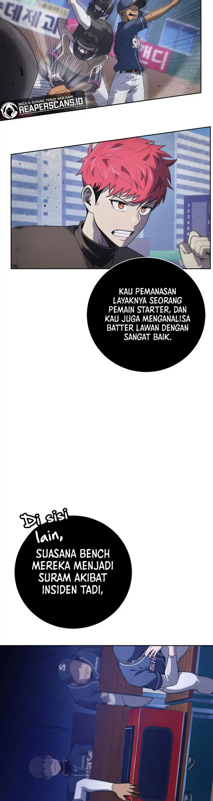 Halaman 28