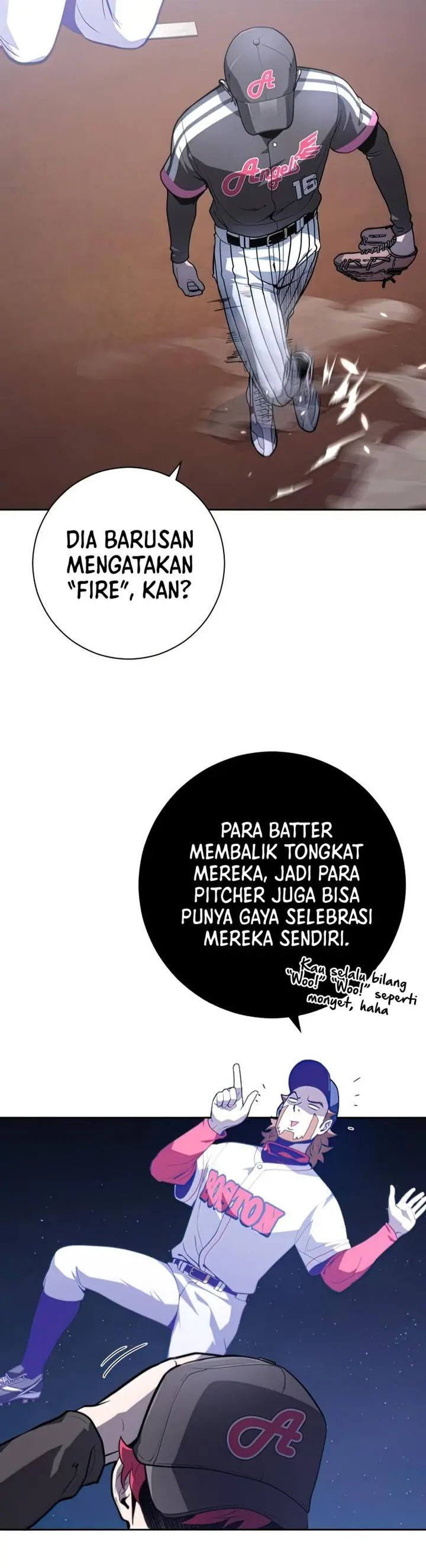 Halaman 41