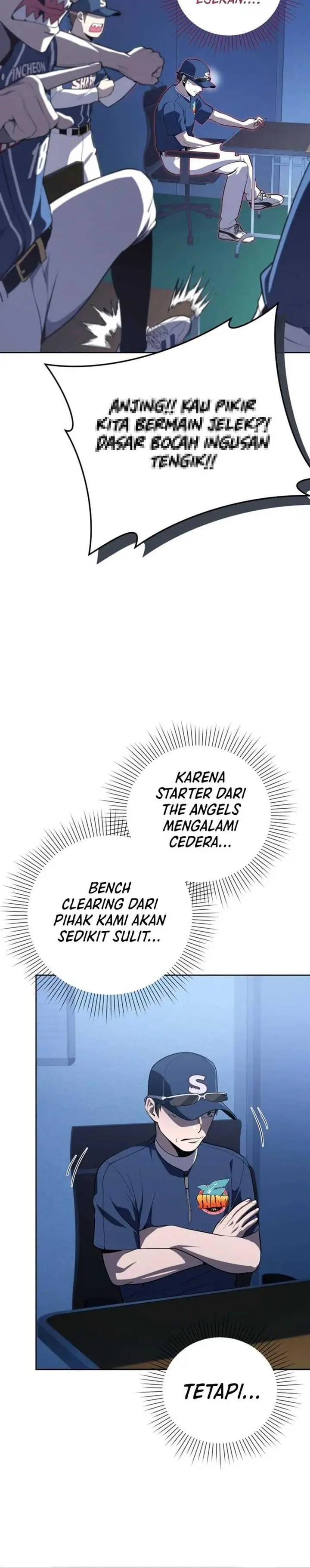 Halaman 25
