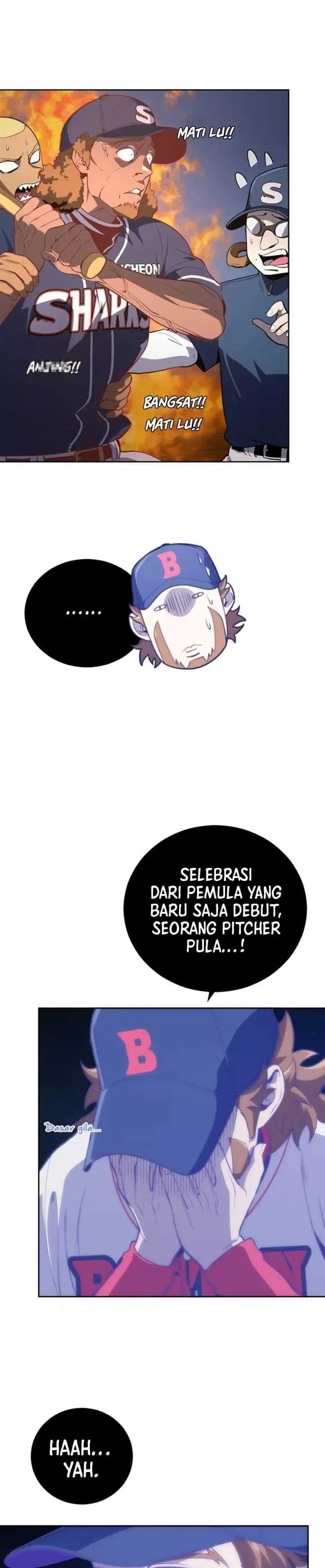Halaman 29