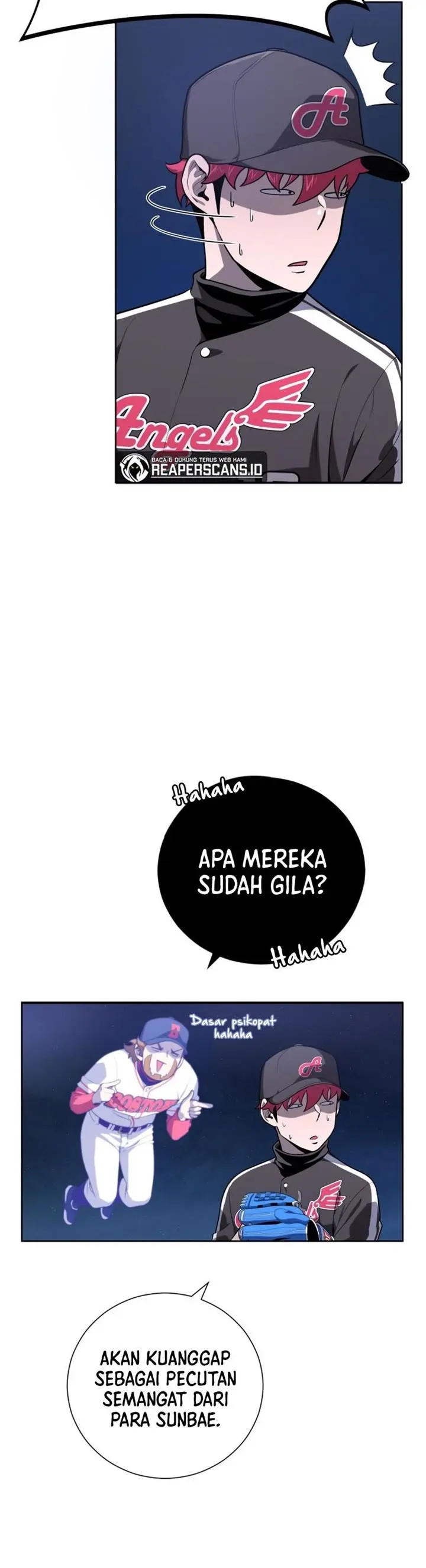 Halaman 18