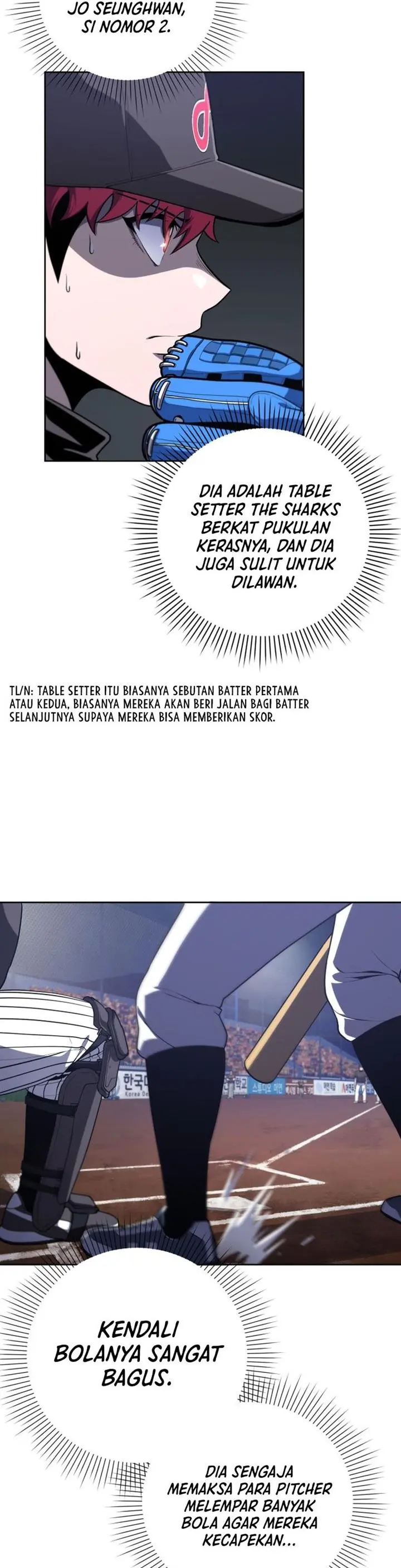 Halaman 20